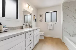 16790 Gallop Dr, Morgan Hill, CA 95037 - Photo 20