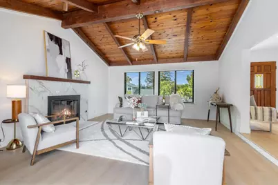 16790 Gallop Dr, Morgan Hill, CA 95037 - Photo 4