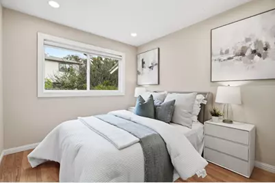 10140 Hillcrest Rd, Cupertino, CA 95014 - Photo 20