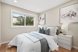 10140 Hillcrest Rd, Cupertino, CA 95014 - Photo 20