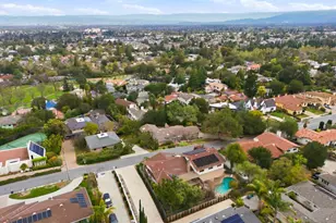 10140 Hillcrest Rd, Cupertino, CA 95014 - Photo 38