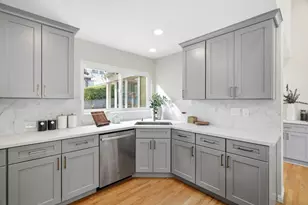 10140 Hillcrest Rd, Cupertino, CA 95014 - Photo 14