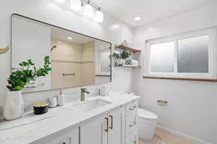 10140 Hillcrest Rd, Cupertino, CA 95014 - Photo 18