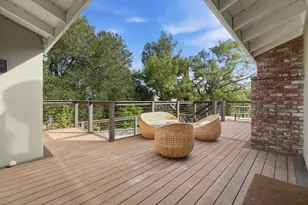 10140 Hillcrest Rd, Cupertino, CA 95014 - Photo 30