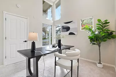 10140 Hillcrest Rd, Cupertino, CA 95014 - Photo 8