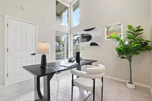 10140 Hillcrest Rd, Cupertino, CA 95014 - Photo 8