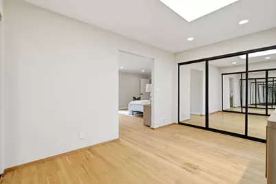 10140 Hillcrest Rd, Cupertino, CA 95014 - Photo 26