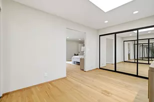 10140 Hillcrest Rd, Cupertino, CA 95014 - Photo 26