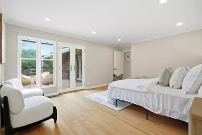 10140 Hillcrest Rd, Cupertino, CA 95014 - Photo 24