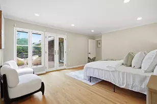 10140 Hillcrest Rd, Cupertino, CA 95014 - Photo 24