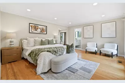 10140 Hillcrest Rd, Cupertino, CA 95014 - Photo 22