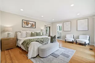 10140 Hillcrest Rd, Cupertino, CA 95014 - Photo 22