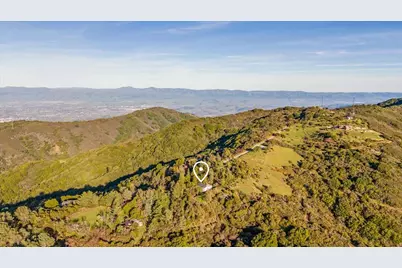 15880 Soda Springs Rd, Los Gatos, CA 95033 - Photo 48