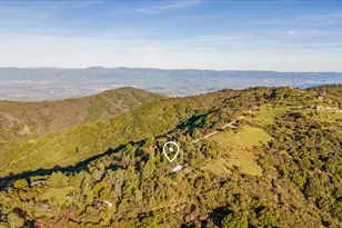 15880 Soda Springs Rd, Los Gatos, CA 95033 - Photo 48
