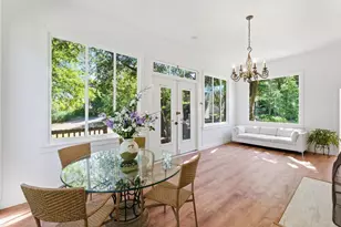 15880 Soda Springs Rd, Los Gatos, CA 95033 - Photo 6