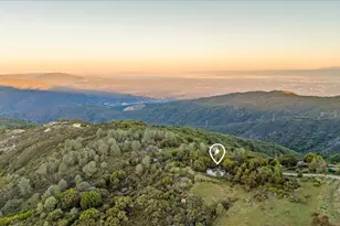 15880 Soda Springs Rd, Los Gatos, CA 95033 - Photo 64