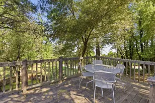 15880 Soda Springs Rd, Los Gatos, CA 95033 - Photo 22