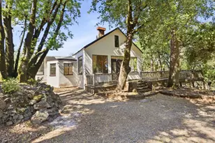 15880 Soda Springs Rd, Los Gatos, CA 95033 - Photo 2