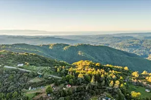 15880 Soda Springs Rd, Los Gatos, CA 95033 - Photo 66