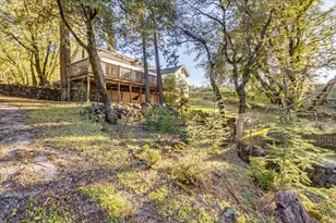 15880 Soda Springs Rd, Los Gatos, CA 95033 - Photo 2