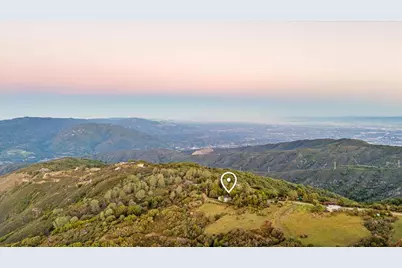 15880 Soda Springs Rd, Los Gatos, CA 95033 - Photo 54