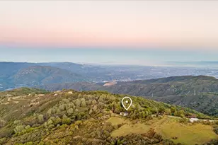 15880 Soda Springs Rd, Los Gatos, CA 95033 - Photo 54