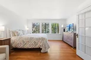 15880 Soda Springs Rd, Los Gatos, CA 95033 - Photo 16