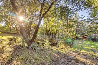 15880 Soda Springs Rd, Los Gatos, CA 95033 - Photo 42