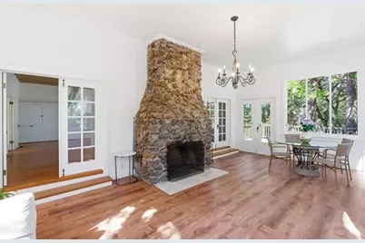 15880 Soda Springs Rd, Los Gatos, CA 95033 - Photo 6
