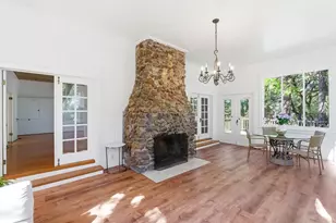 15880 Soda Springs Rd, Los Gatos, CA 95033 - Photo 6