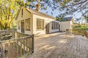 15880 Soda Springs Rd, Los Gatos, CA 95033 - Photo 44