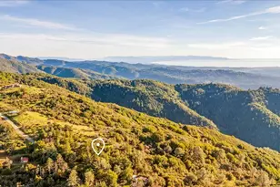 15880 Soda Springs Rd, Los Gatos, CA 95033 - Photo 52
