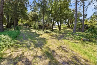15880 Soda Springs Rd, Los Gatos, CA 95033 - Photo 36