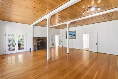 15880 Soda Springs Rd, Los Gatos, CA 95033 - Photo 8