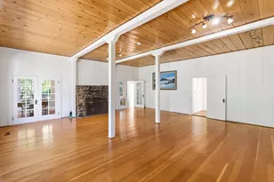 15880 Soda Springs Rd, Los Gatos, CA 95033 - Photo 8