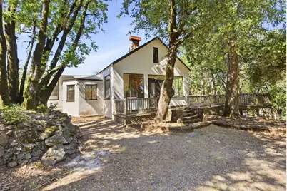 15880 Soda Springs Rd, Los Gatos, CA 95033 - Photo 24