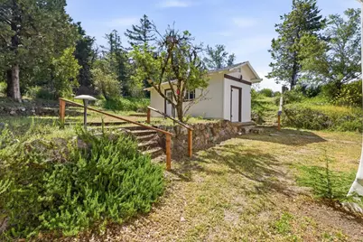 15880 Soda Springs Rd, Los Gatos, CA 95033 - Photo 28