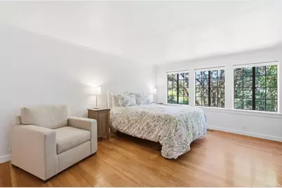 15880 Soda Springs Rd, Los Gatos, CA 95033 - Photo 12