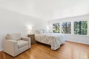 15880 Soda Springs Rd, Los Gatos, CA 95033 - Photo 12