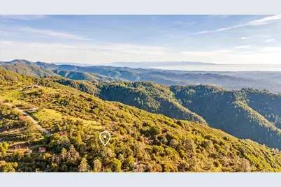 15880 Soda Springs Rd, Los Gatos, CA 95033 - Photo 46