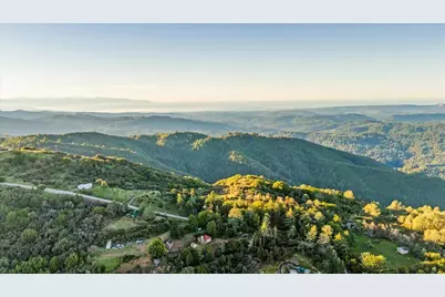 15880 Soda Springs Rd, Los Gatos, CA 95033 - Photo 62