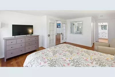 15880 Soda Springs Rd, Los Gatos, CA 95033 - Photo 14