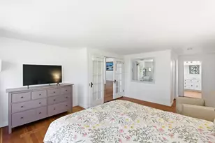 15880 Soda Springs Rd, Los Gatos, CA 95033 - Photo 14