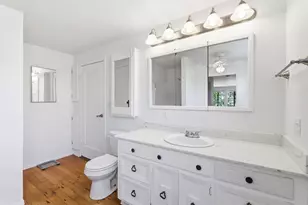 15880 Soda Springs Rd, Los Gatos, CA 95033 - Photo 18