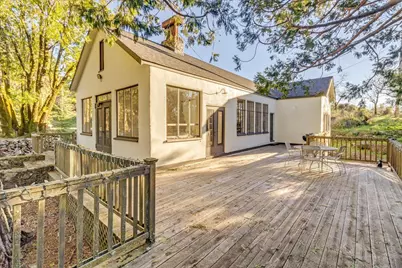 15880 Soda Springs Rd, Los Gatos, CA 95033 - Photo 4