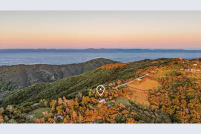 15880 Soda Springs Rd, Los Gatos, CA 95033 - Photo 66