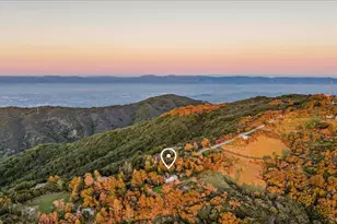15880 Soda Springs Rd, Los Gatos, CA 95033 - Photo 66