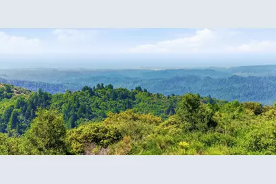 15880 Soda Springs Rd, Los Gatos, CA 95033 - Photo 38