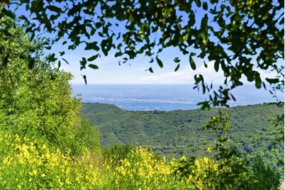 15880 Soda Springs Rd, Los Gatos, CA 95033 - Photo 40