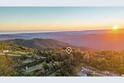 15880 Soda Springs Rd, Los Gatos, CA 95033 - Photo 64